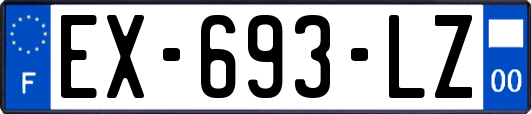 EX-693-LZ