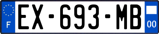 EX-693-MB