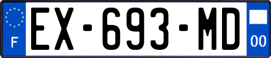 EX-693-MD