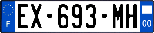 EX-693-MH
