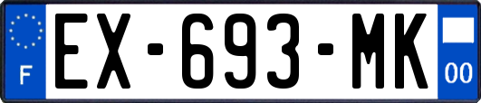 EX-693-MK
