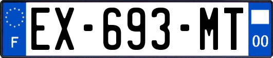 EX-693-MT