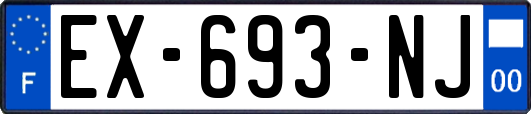 EX-693-NJ