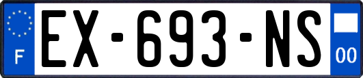 EX-693-NS