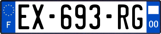 EX-693-RG