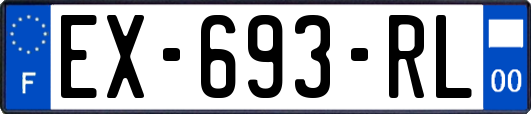 EX-693-RL