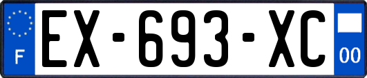 EX-693-XC