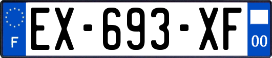 EX-693-XF