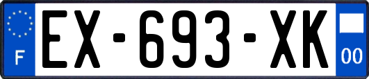 EX-693-XK