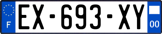 EX-693-XY