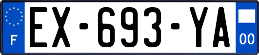 EX-693-YA