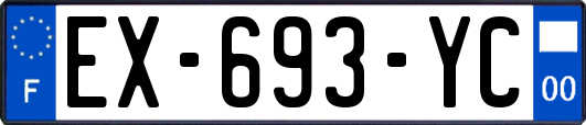 EX-693-YC