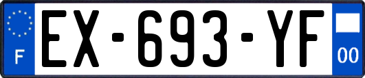 EX-693-YF