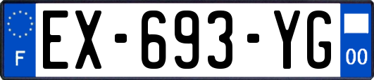 EX-693-YG