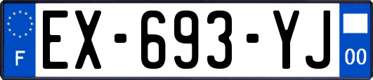 EX-693-YJ