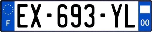 EX-693-YL