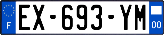 EX-693-YM