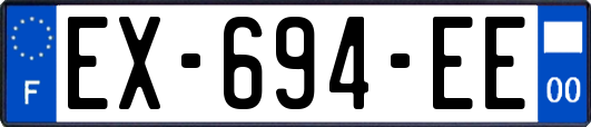 EX-694-EE