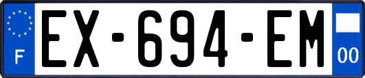 EX-694-EM