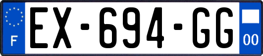 EX-694-GG