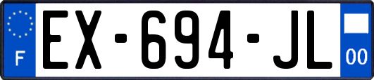 EX-694-JL