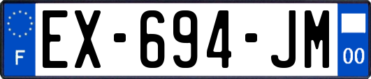 EX-694-JM