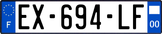EX-694-LF