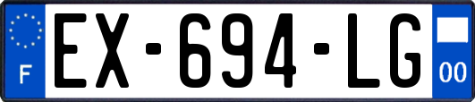 EX-694-LG