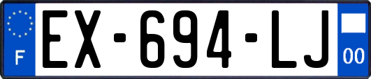 EX-694-LJ