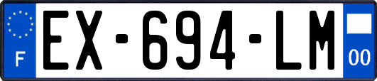 EX-694-LM