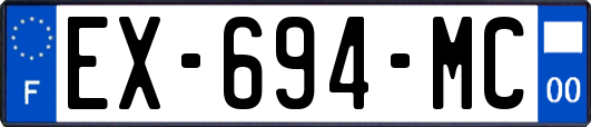 EX-694-MC
