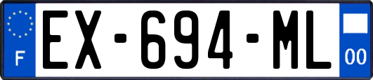 EX-694-ML