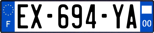 EX-694-YA