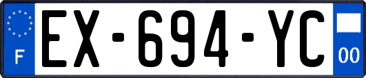 EX-694-YC