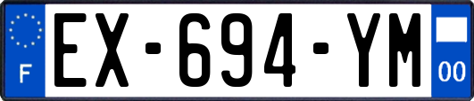 EX-694-YM