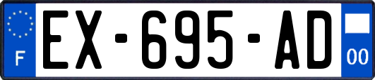 EX-695-AD