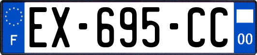 EX-695-CC