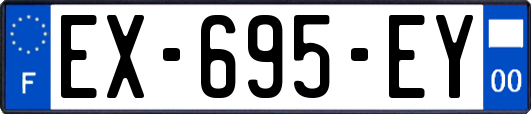 EX-695-EY