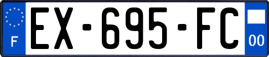 EX-695-FC