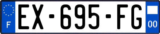 EX-695-FG
