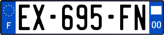 EX-695-FN