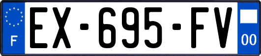 EX-695-FV