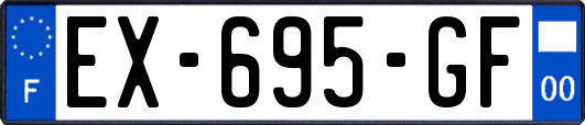 EX-695-GF