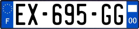 EX-695-GG