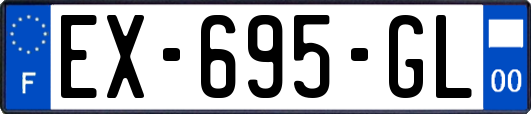 EX-695-GL