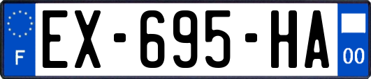 EX-695-HA