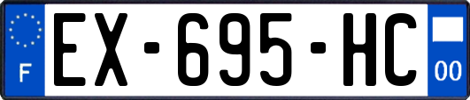 EX-695-HC