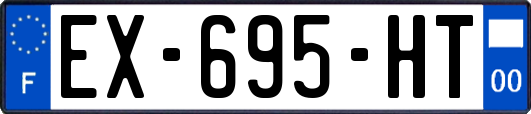 EX-695-HT