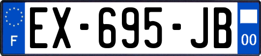 EX-695-JB