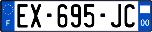 EX-695-JC